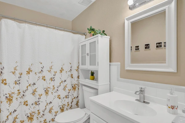 Coliving in Oakland Park - Broward County, Miami