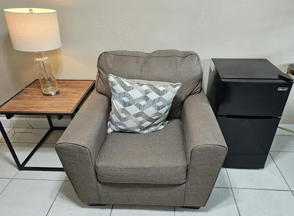 Coliving in Oakland Park - Broward County, Miami