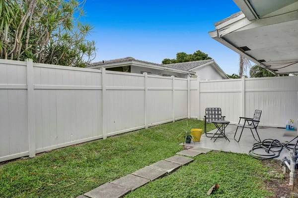 Coliving in Oakland Park - Broward County, Miami