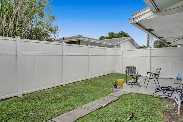 Coliving in Oakland Park - Broward County, Miami