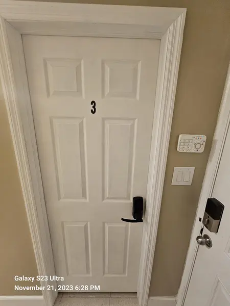 Coliving in Oakland Park - Broward County, Miami