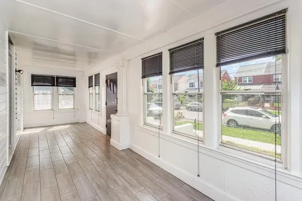 Coliving in Southwest Washington - Washington Southwest, Washington DC