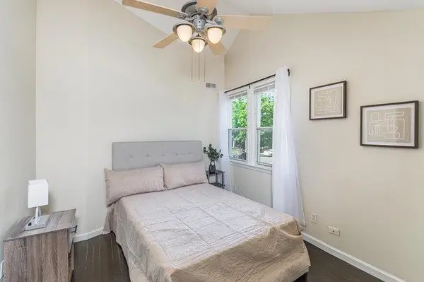 Coliving in Southwest Washington - Washington Southwest, Washington DC