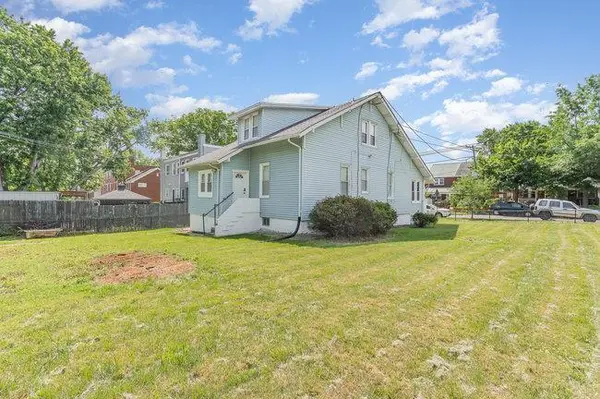 Coliving in Southwest Washington - Washington Southwest, Washington DC