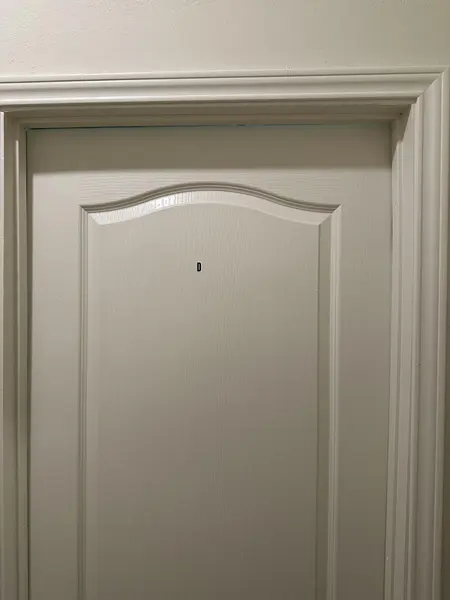 Coliving in Katy TX - West Houston, Houston