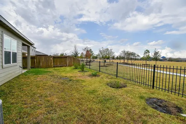 Coliving in Katy TX - West Houston, Houston