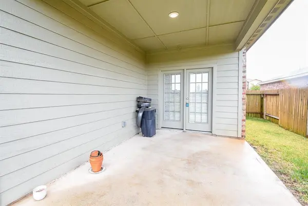 Coliving in Katy TX - West Houston, Houston