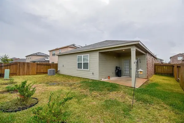 Coliving in Katy TX - West Houston, Houston