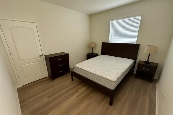 Coliving in Katy TX - West Houston, Houston