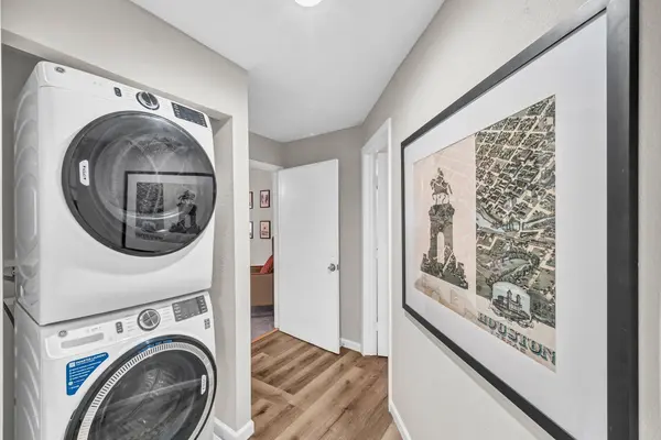 Coliving in Trinity / Houston Gardens - Ne Houston, Houston