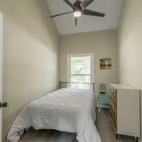 Coliving in Blue Springs - Outer KCMO, Kansas City