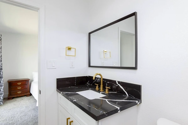 Coliving in Las Vegas - Las Vegas, Las Vegas