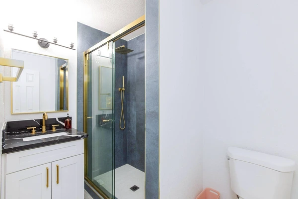 Coliving in Las Vegas - Las Vegas, Las Vegas