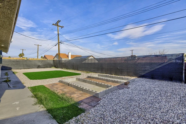 Coliving in Las Vegas - Las Vegas, Las Vegas