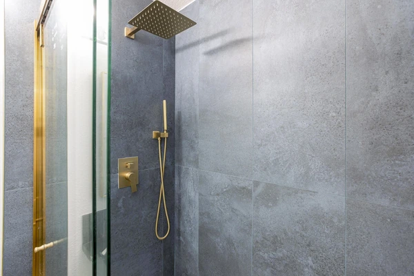 Coliving in Las Vegas - Las Vegas, Las Vegas