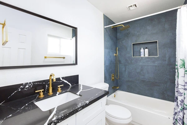 Coliving in Las Vegas - Las Vegas, Las Vegas