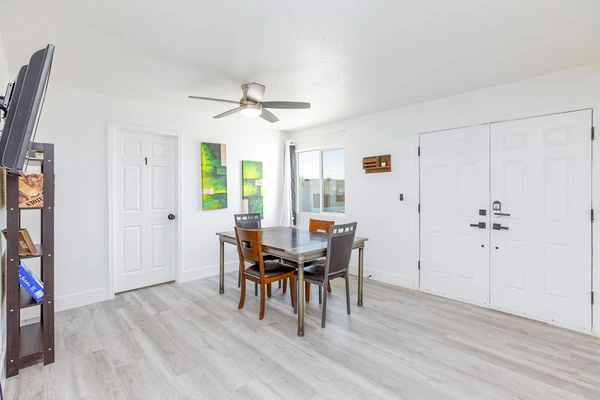 Coliving in Las Vegas - Las Vegas, Las Vegas