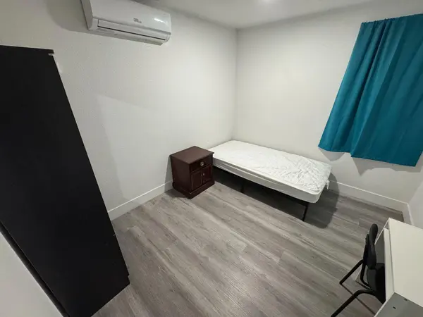 Coliving in Las Vegas - Las Vegas, Las Vegas