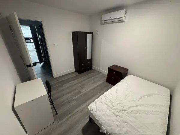 Coliving in Las Vegas - Las Vegas, Las Vegas