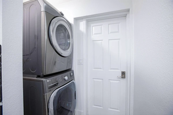 Coliving in Las Vegas - Las Vegas, Las Vegas