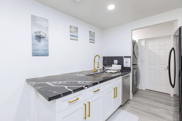 Coliving in Las Vegas - Las Vegas, Las Vegas