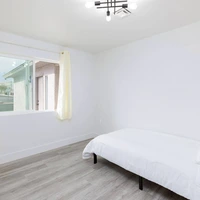 Coliving in Las Vegas - Las Vegas, Las Vegas