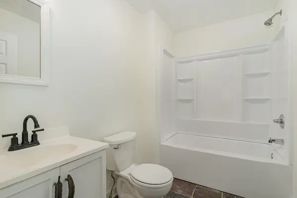 Coliving in Antioch / Priest Lake - South Nashville, Nashville