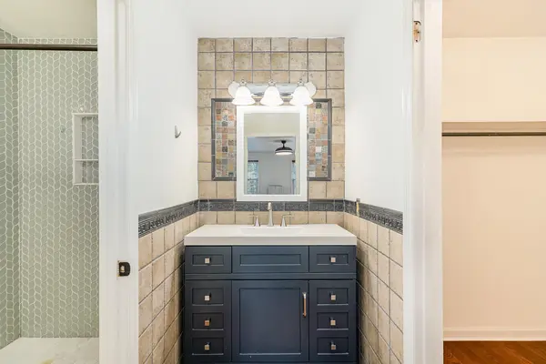 Coliving in Antioch / Priest Lake - South Nashville, Nashville