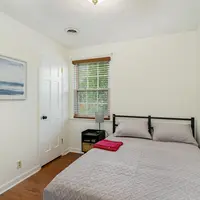Coliving in Antioch / Priest Lake - South Nashville, Nashville