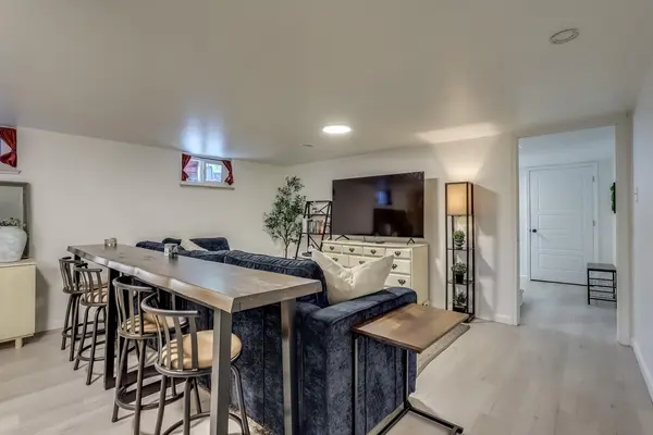 Coliving in Park Hill - North Denver, Denver