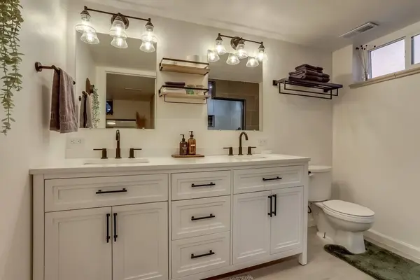 Coliving in Park Hill - North Denver, Denver