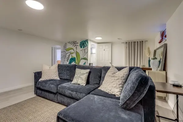 Coliving in Park Hill - North Denver, Denver