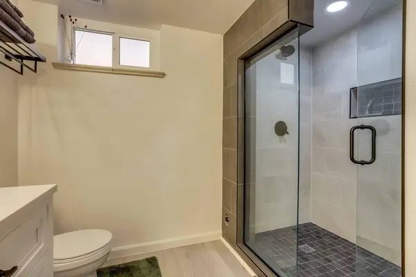 Coliving in Park Hill - North Denver, Denver