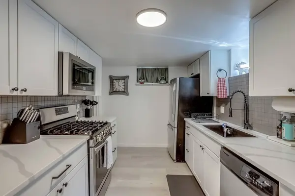 Coliving in Park Hill - North Denver, Denver