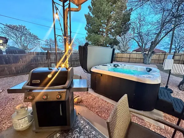 Coliving in Park Hill - North Denver, Denver