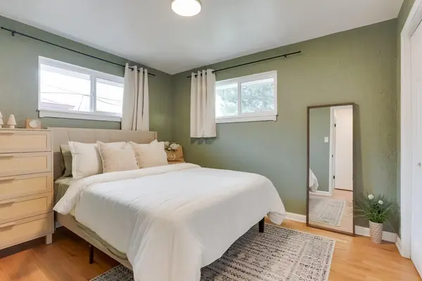 Coliving in Park Hill - North Denver, Denver