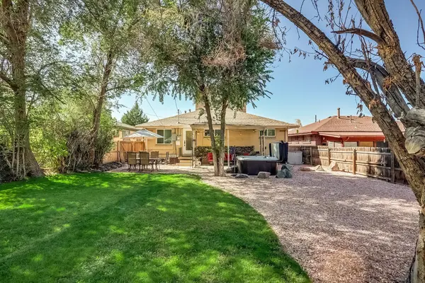 Coliving in Park Hill - North Denver, Denver