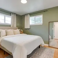 Coliving in Park Hill - North Denver, Denver
