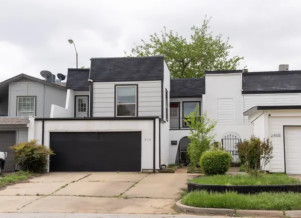 Coliving in Highland Hills - Se Dallas, Dallas