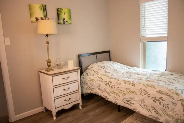 Coliving in Highland Hills - Se Dallas, Dallas