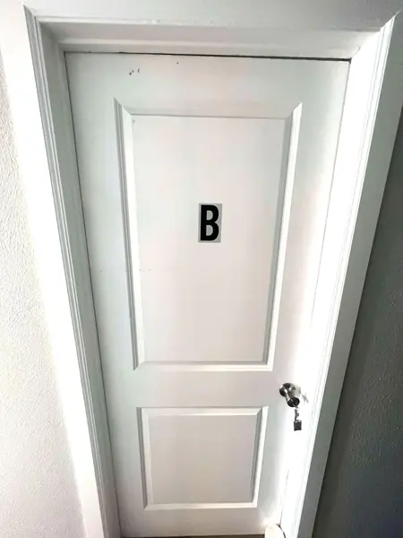 Coliving in Highland Hills - Se Dallas, Dallas