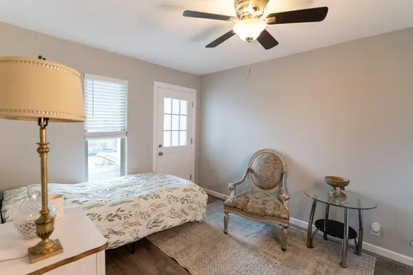 Coliving in Highland Hills - Se Dallas, Dallas