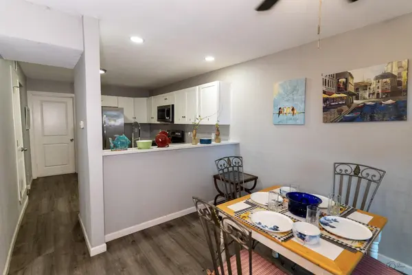 Coliving in Highland Hills - Se Dallas, Dallas