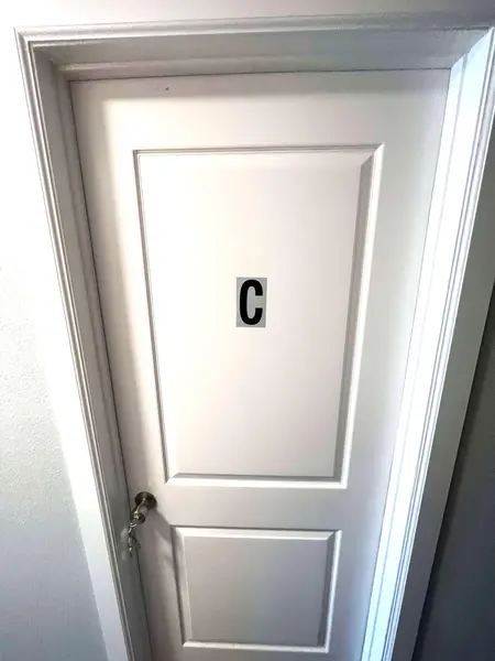 Coliving in Highland Hills - Se Dallas, Dallas