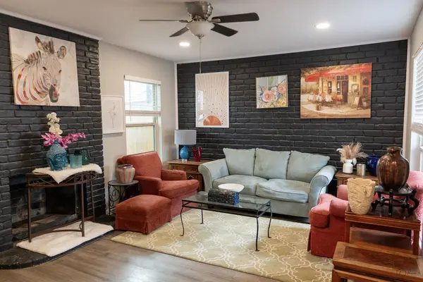 Coliving in Highland Hills - Se Dallas, Dallas