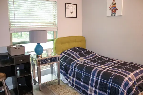 Coliving in Highland Hills - Se Dallas, Dallas