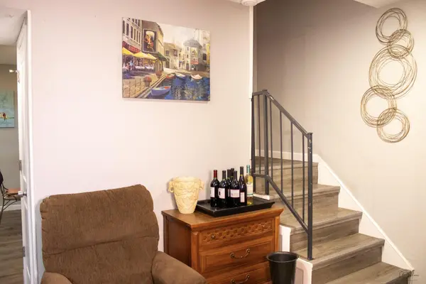 Coliving in Highland Hills - Se Dallas, Dallas