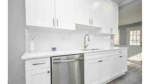 Coliving in Fort Lincoln - Washington Northeast, Washington DC