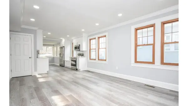 Coliving in Fort Lincoln - Washington Northeast, Washington DC