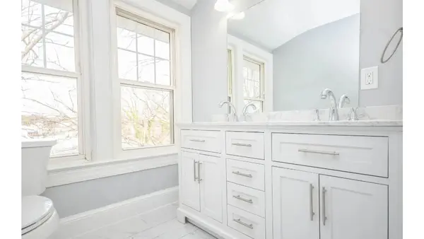 Coliving in Fort Lincoln - Washington Northeast, Washington DC